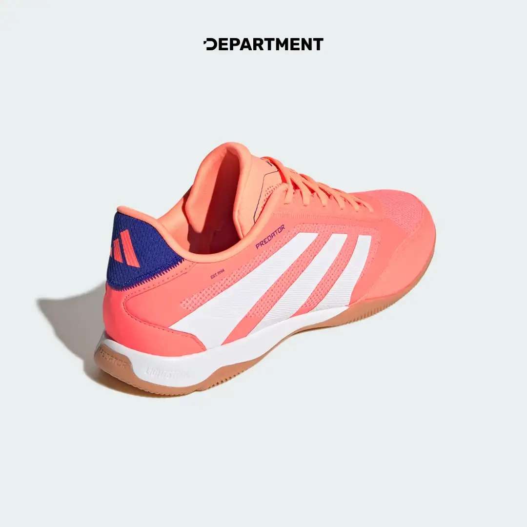 ADIDAS PREDATOR LEAGUE IN