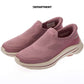 SKECHERS GO WALK 8 NOVA