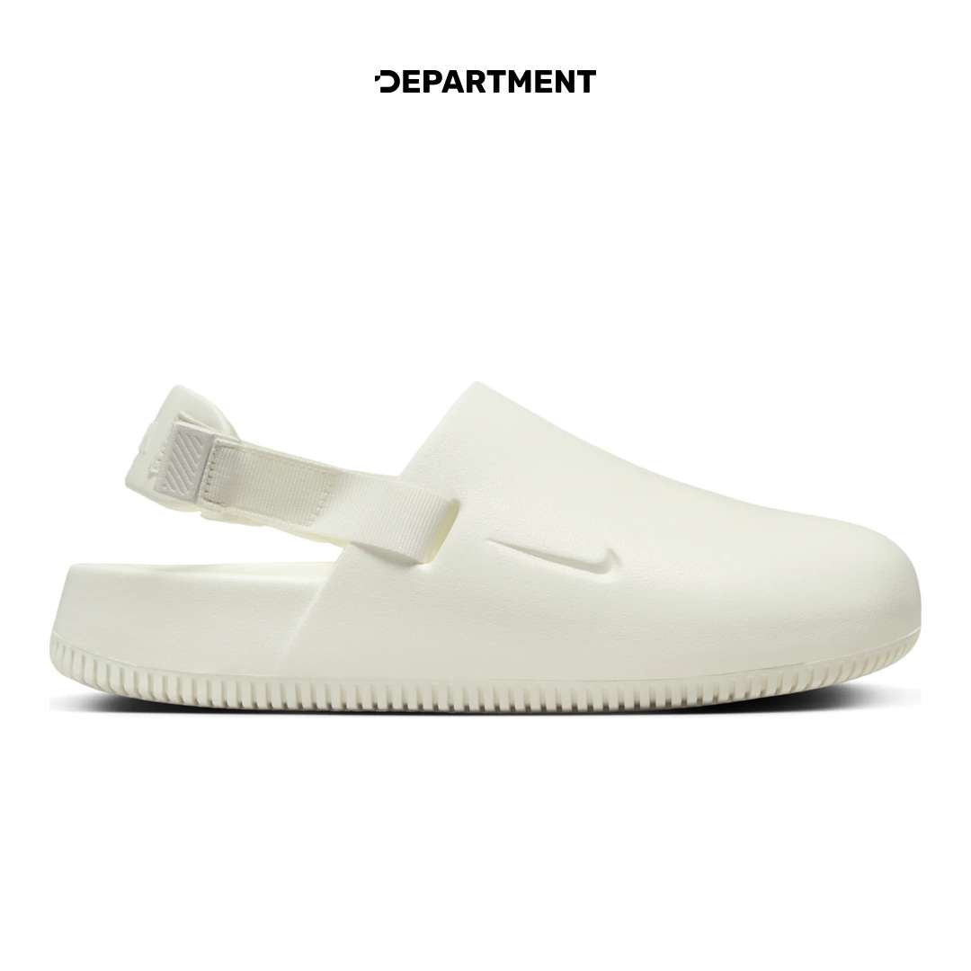 NIKE CALM MULE