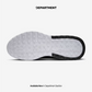 NIKE AIR MAX BIA