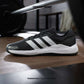 ADIDAS DROPSET BASE