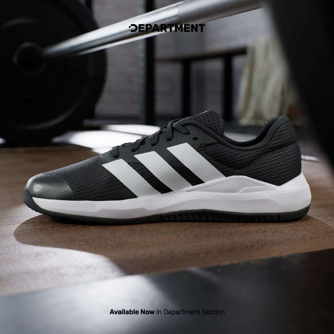ADIDAS DROPSET BASE
