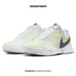 NIKE COURT LITE 4