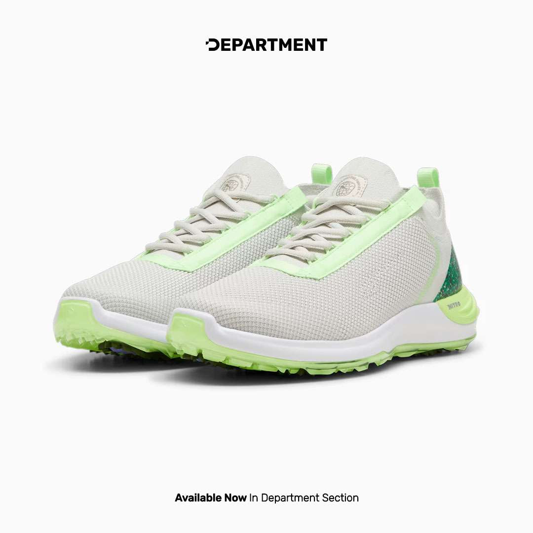 PUMA PHANTOMCAT NITRO SPORT