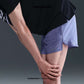 NIKE DRI-FIT STRIDE 5" BRIEF LINED PERFORATED