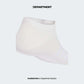ADIDAS THIN&LIGHT ESSENTIALS LOW 3P