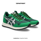 ASICS TIGER RUNNER II