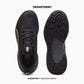 PUMA SKYROCKET LITE