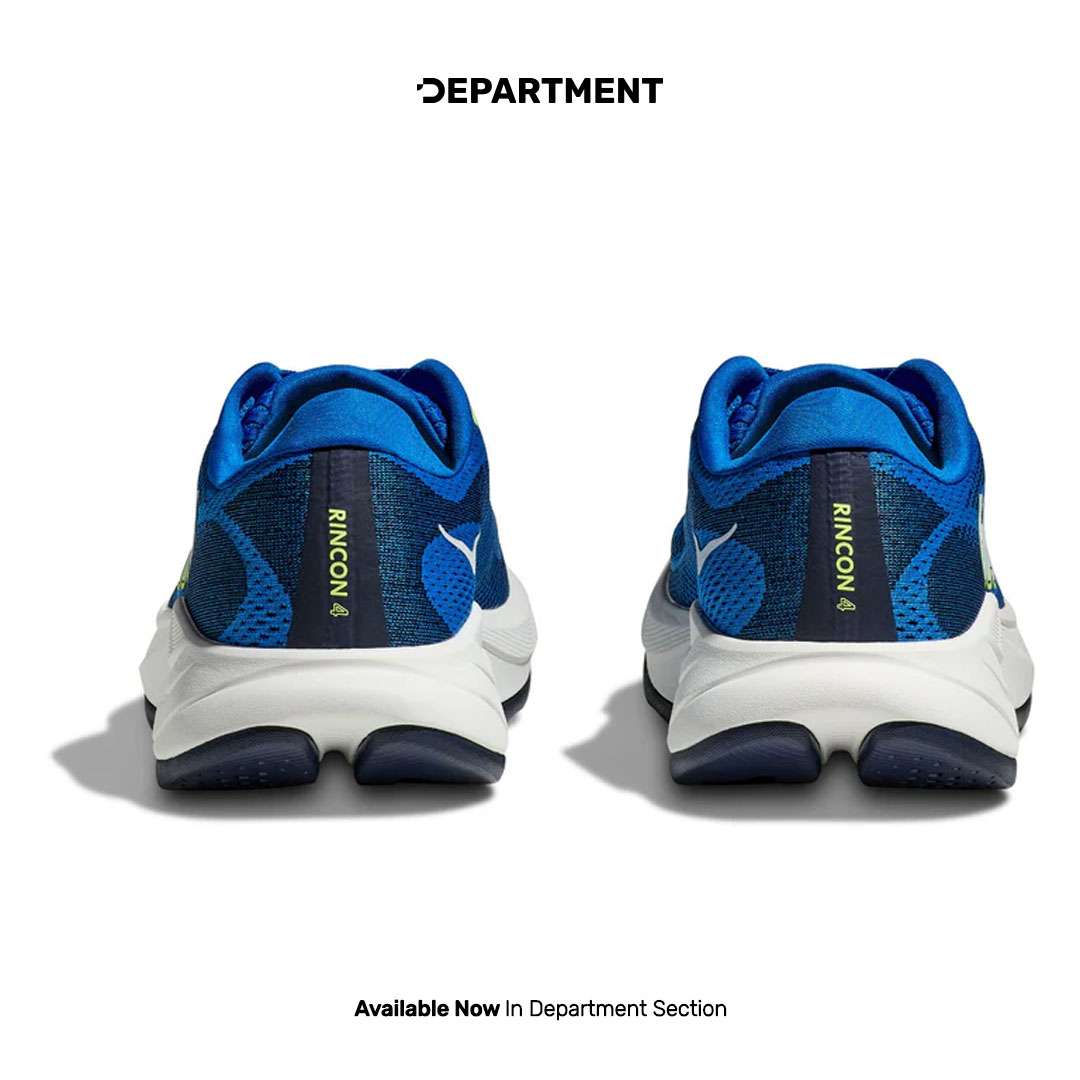 HOKA ONE ONE RINCON 4