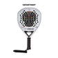 BULLPADEL XPLO MX LTD EDITION 25 BY MARTIN DI NENNO