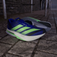 ADIDAS ADIZERO BOSTON 13