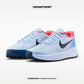NIKE VAPOR LITE 3 CLAY