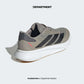 ADIDAS DURAMO SL2