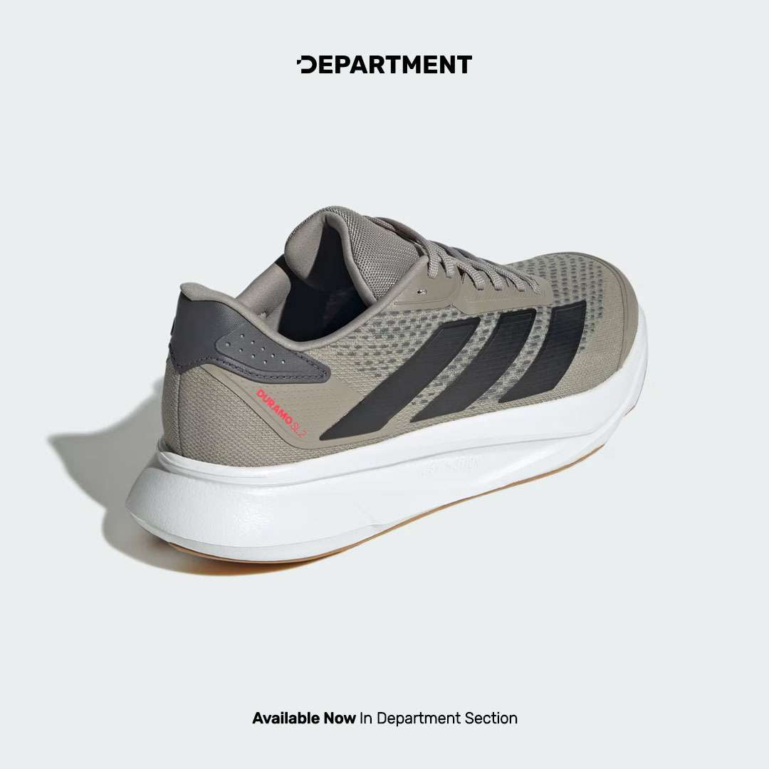 ADIDAS DURAMO SL2