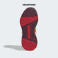 ADIDAS MINECRAFT PRO