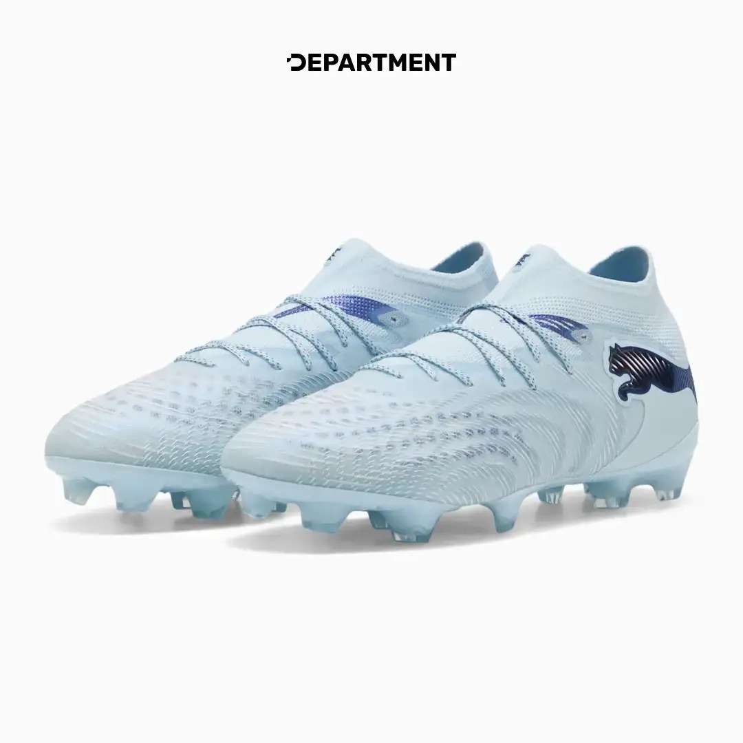PUMA FUTURE 9 ULTIMATE FG "DREAMRUSH"