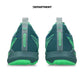 ASICS SONICSMASH FF