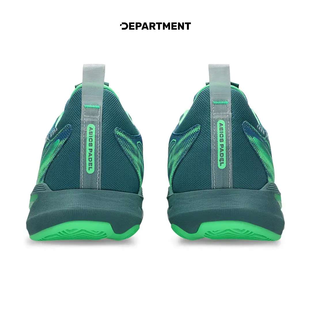 ASICS SONICSMASH FF