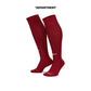 NIKE ACADEMY OVER-THE-CALF