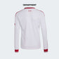 ADIDAS LIVERPOOL FC 26/27 AWAY LS KIDS