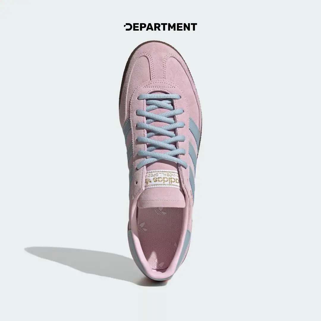 ADIDAS HANDBALL SPEZIAL