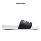 REEBOK CLASSIC SLIDE