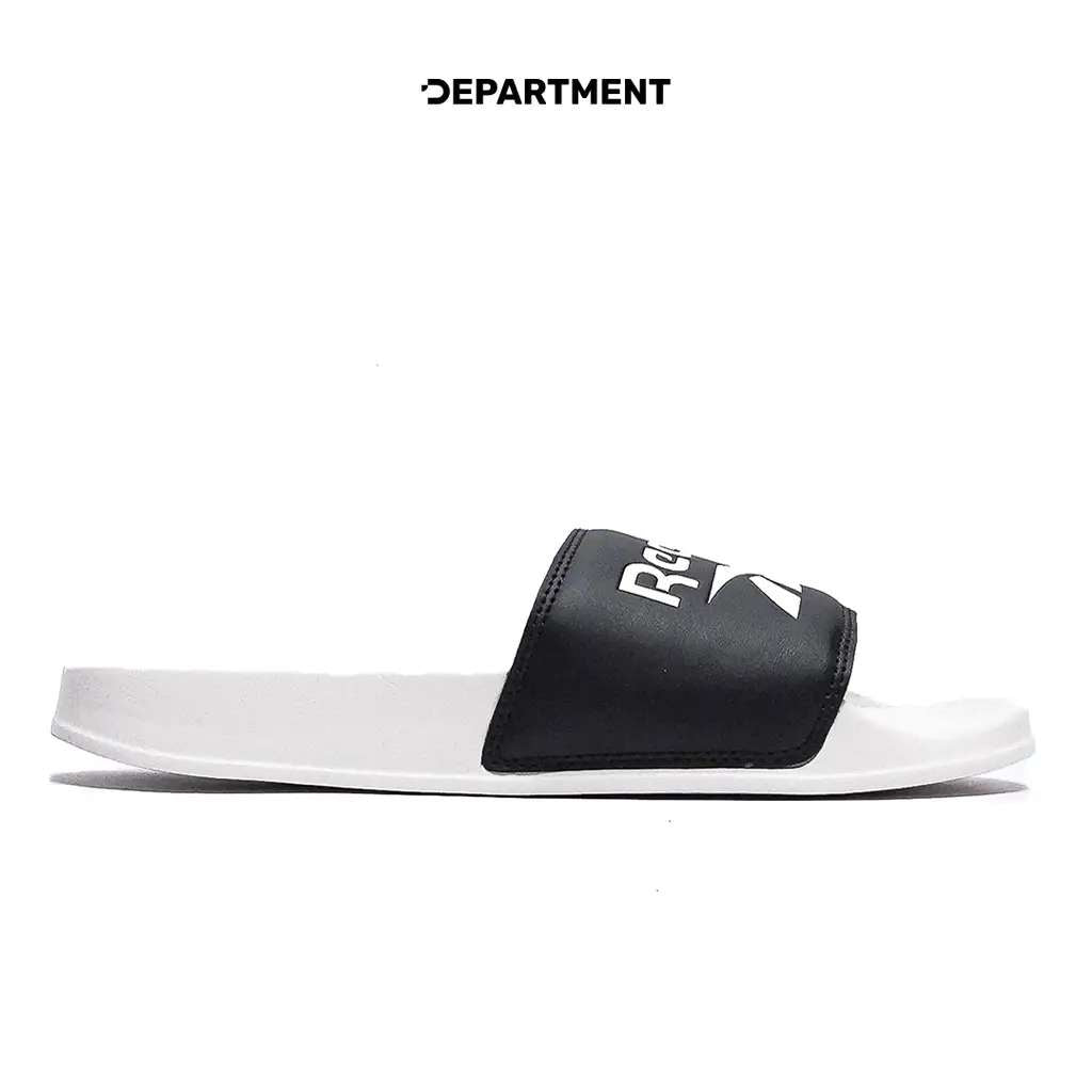 REEBOK CLASSIC SLIDE