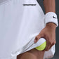 NIKE DRI-FIT VICTORY FLOUNCY