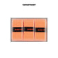 BULLPADEL COMFORT OVERGRIP