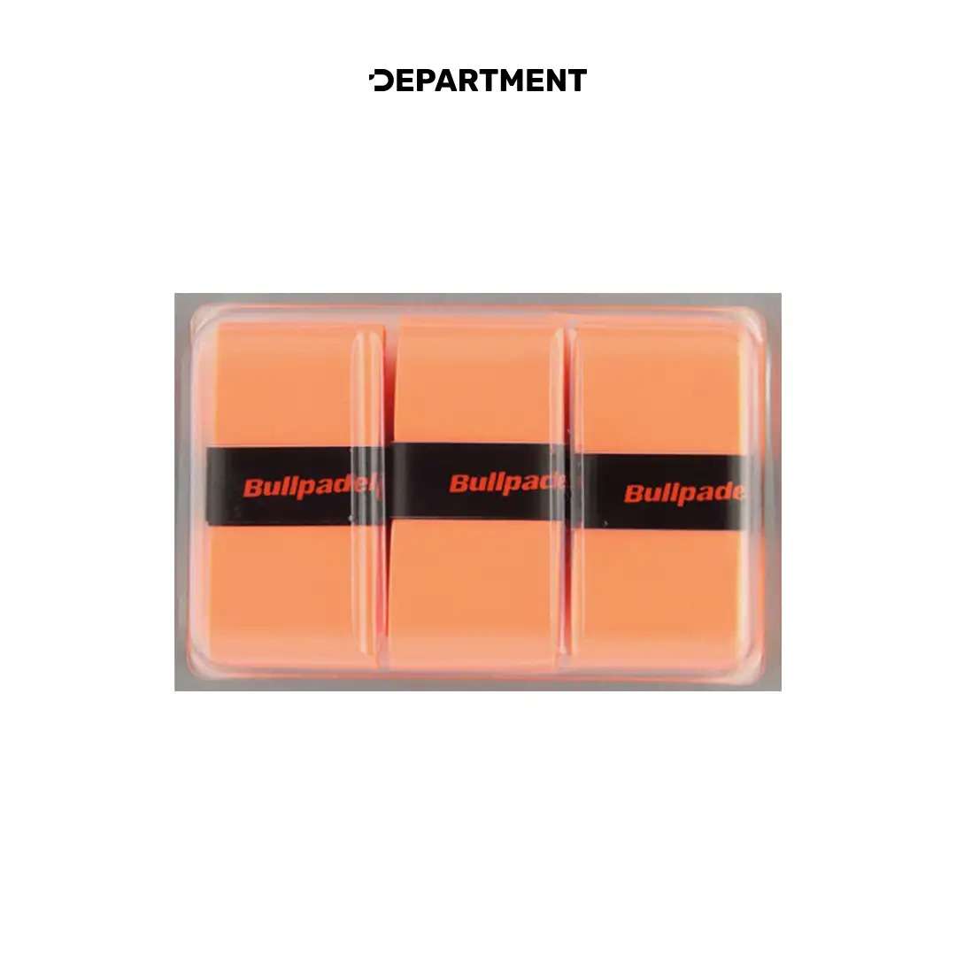 BULLPADEL COMFORT OVERGRIP