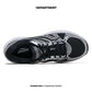 SAUCONY RIDE MILLENIUM