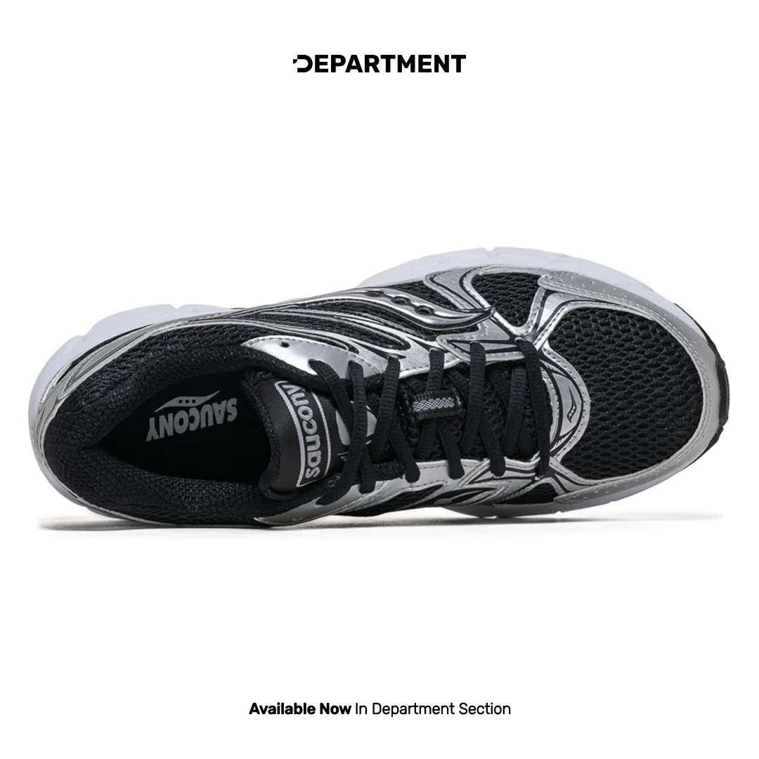 SAUCONY RIDE MILLENIUM