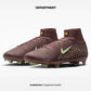 NIKE MERCURIAL SUPERFLY 10 ELITE FG "KYLIAN MBAPPE"