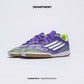 ADIDAS F50 CLUB IN J