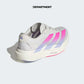 ADIDAS ADIZERO EVO SL J
