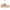 HOKA ONE ONE W BONDI 8