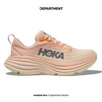HOKA ONE ONE W BONDI 8