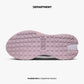 NIKE W PHOENIX WAFFLE