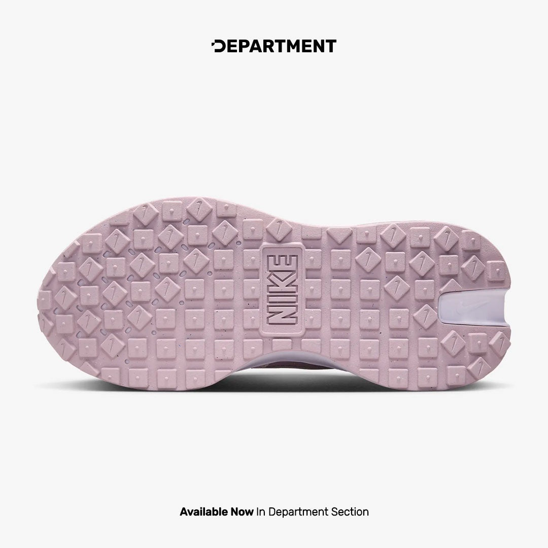NIKE W PHOENIX WAFFLE