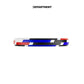 TECNIFIBRE WALL MASTER 360 2023