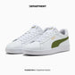 PUMA SMASH 3.0 L