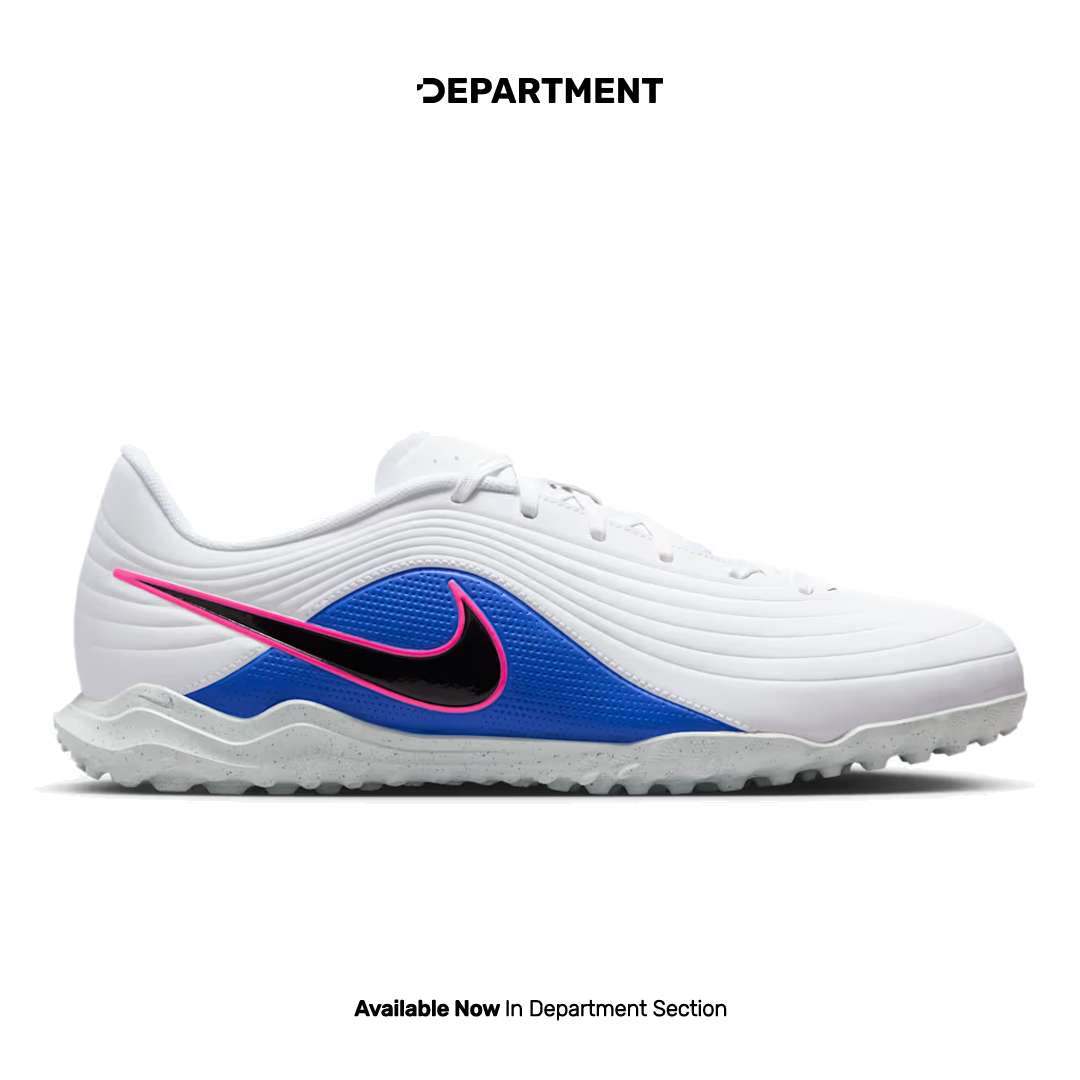 NIKE TIEMPO MAESTRO CLUB TF "ATTACK PACK"