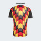 ADIDAS GERMANY 2026 HOME PRE MATCH