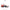 NIKE JR MERCURIAL VAPOR 16 ACADEMY FG/MG