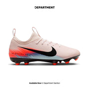 NIKE JR MERCURIAL VAPOR 16 ACADEMY FG/MG