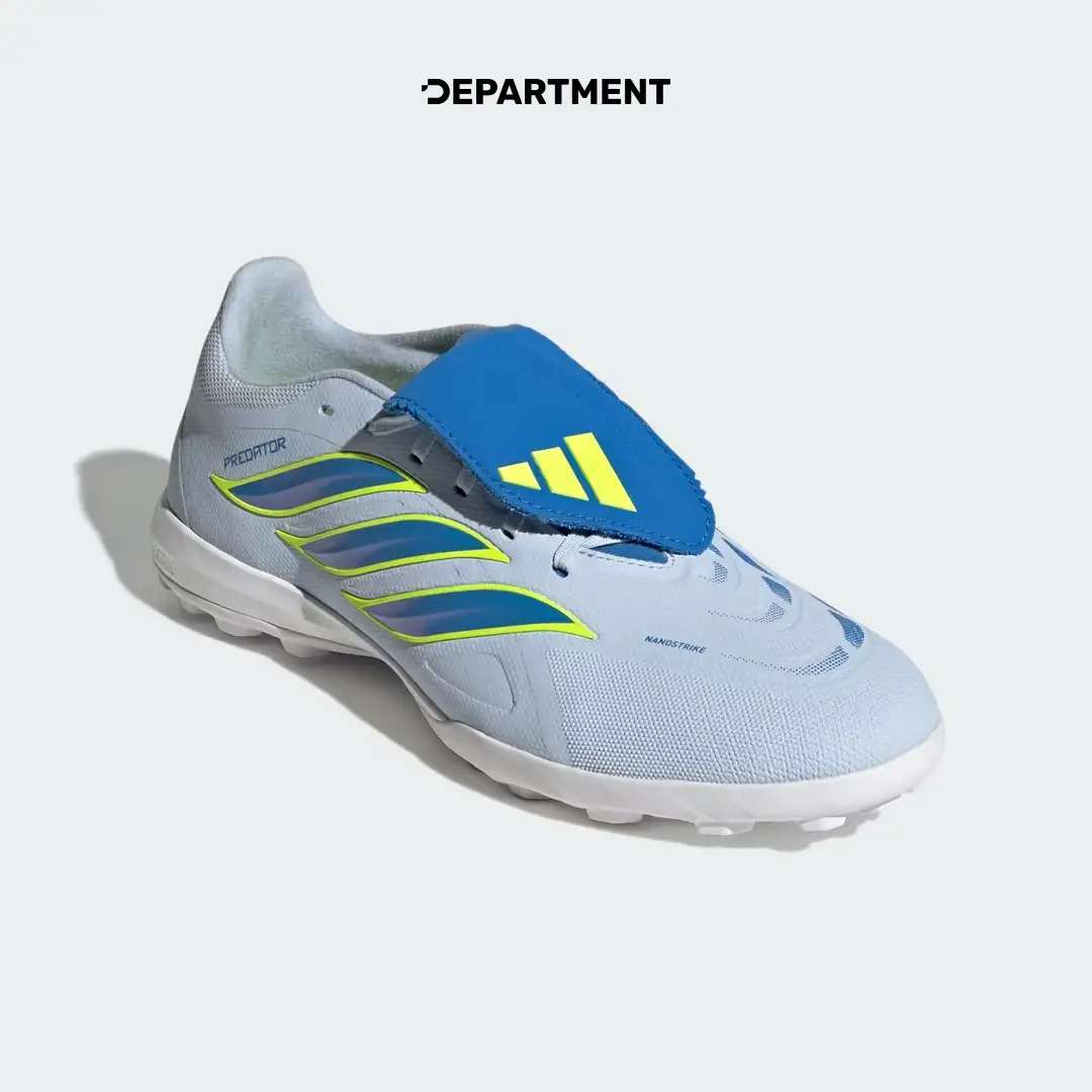 ADIDAS PREDATOR LEAGUE FT