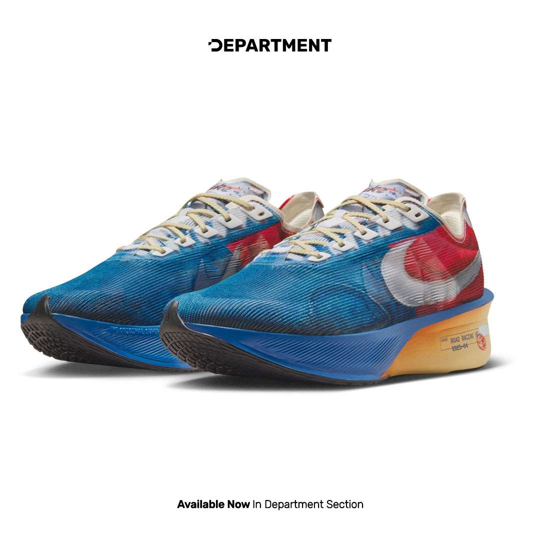 NIKE ZOOMX VAPORFLY NEXT% 4 PRE MONTREAL