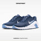 NIKE FLEX TRAIN