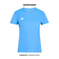 ADIDAS ADIZERO ESSENTIALS RUNNING