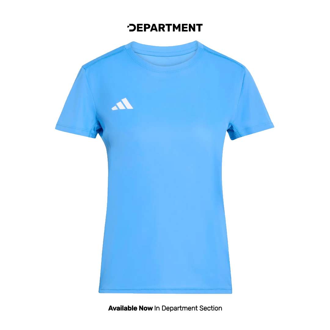 ADIDAS ADIZERO ESSENTIALS RUNNING